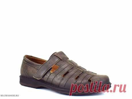 ​Полуботинки мужские Burgerschuhe 70308 - мужская обувь, полуботинки. Купить обувь Burgerschuhe