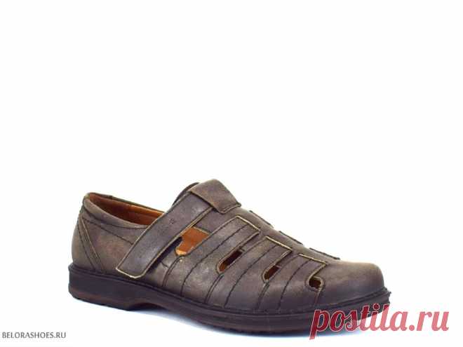 ​Полуботинки мужские Burgerschuhe 70308 - мужская обувь, полуботинки. Купить обувь Burgerschuhe