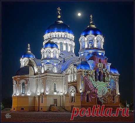 Одноклассники
