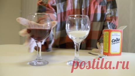 На винном заводе показали, как легко отличить натуральное вино от суррогата в домашних условиях | ПИВКО И РЫБКА | Дзен