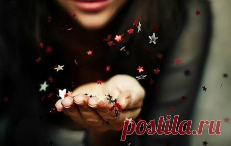 Чтоб взяли на работу)))