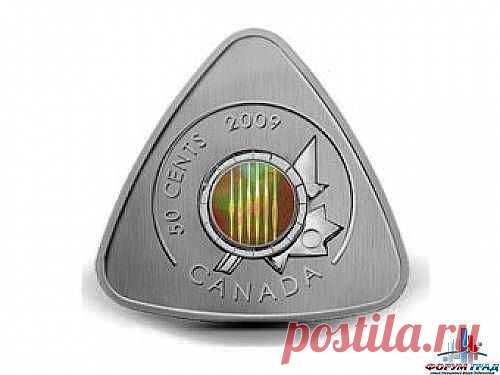 монеты мира