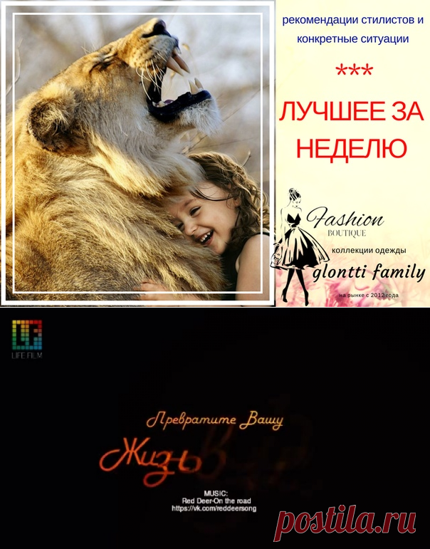 Модная женская одежда, магазин 