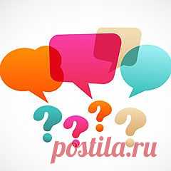 Как завязать шнурки: 4 интересных способа - видео - мастер-класс | Леди@Mail.Ru