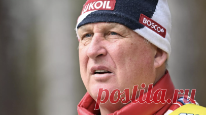 Бородавко — о запрете выдачи многоразовых шенгенских виз россиянам: безвыходных ситуаций не бывает. Тренер сборной России по лыжным гонкам Юрий Бородавко прокомментировал новость о том, что Еврокомиссия запретила выдачу многоразовых шенгенских виз россиянам. Читать далее