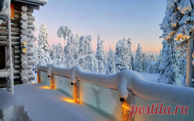 Альбом – Google+