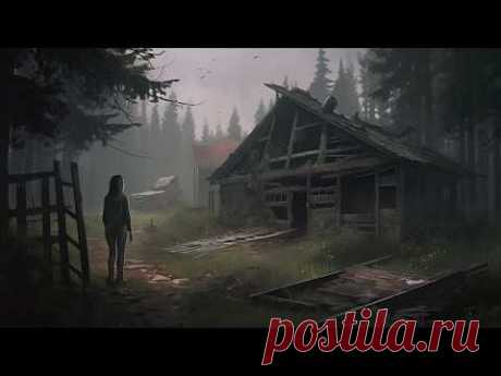 Очень сильный фильм на реальных событиях | Триллер | Приключения | Потерянное прошлое