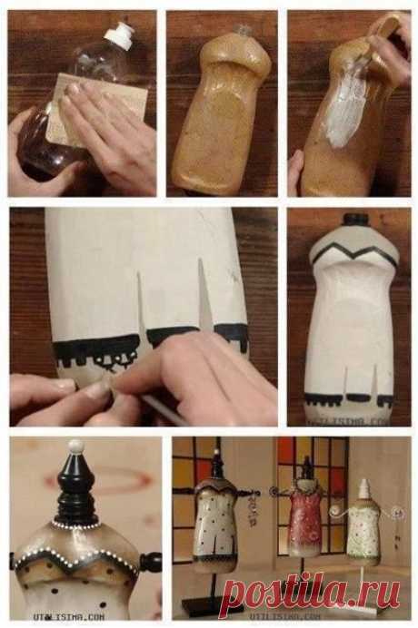 Pinterest: инструмент для поиска и хранения интересных идей