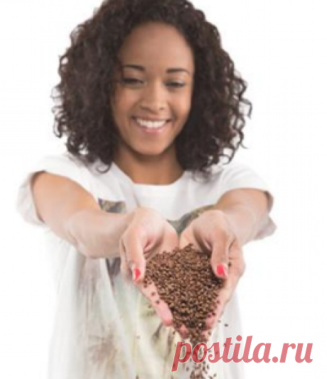 Подписка на рассылку! | Rain international