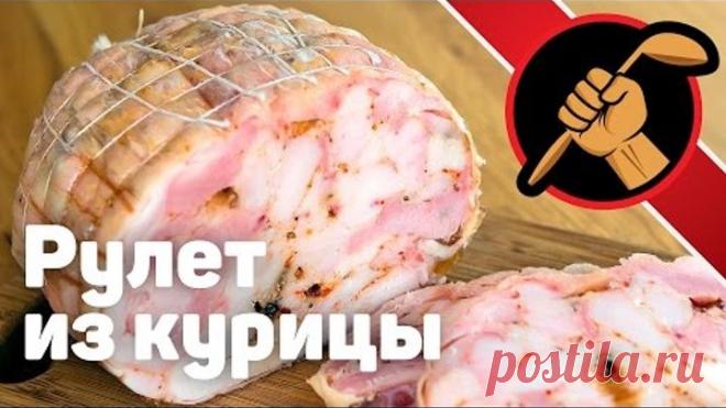 (99+) Одноклассники