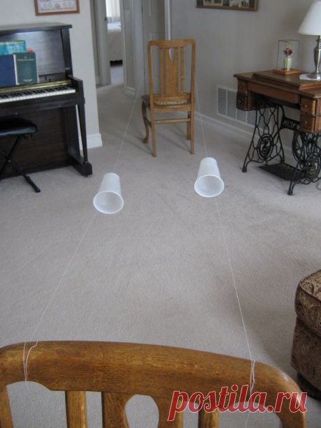 Blow the cup!! game for kids More games Veronika Alice Gunter's The Ultimate Indoor Game Book. | Circuito/ Brincadeiras