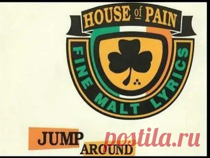 Elreydelmundo 1: See and download images — Yandex Images