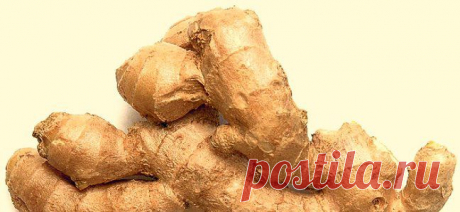 Пять весенних рецептов для сияющей кожи