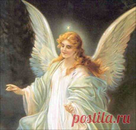 Именины. День Ангела.Календарь именин на каждый день.