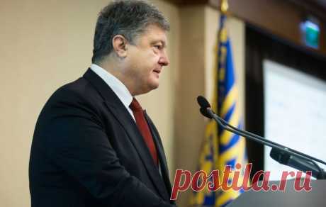 "Срывался, лез в драку, толкал женщин": "Вести" получили документы с психологическим портретом Порошенко. Резкие перепады настроения, вспыльчивость и гневливость президента могут быть связаны с его инсулинозависимостью | Украина | Вести