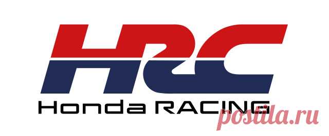 Honda HRC Wins Suzuka 8 Hours Endurance Road Race 46th | Honda Corporate Information Site