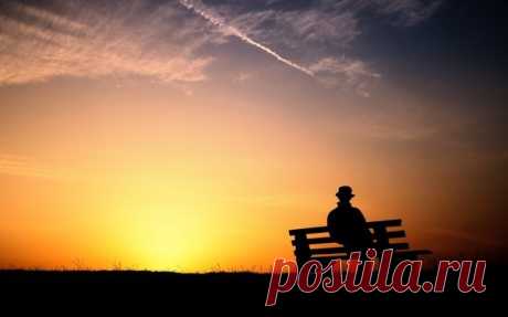 Причины возникновения раздражения