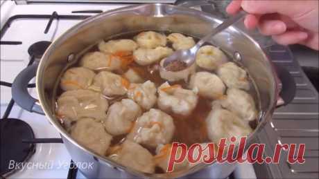 #Готовлю на несколько дней - Завтрак, Обед и Ужин! Все Просто и Вкусно!