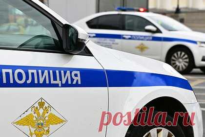 15-летняя исчезла по дороге в школу в российском городе. В городе Светлый Калининградской области по дороге в школу пропала 15-летняя девочка. 17 января в восемь утра она вышла из дома, но на занятиях так и не появилась. С тех пор ее никто не видел. В соцсети школьница также не заходила. Мать подростка обошла родственников и друзей дочери, но найти ее не смогла.