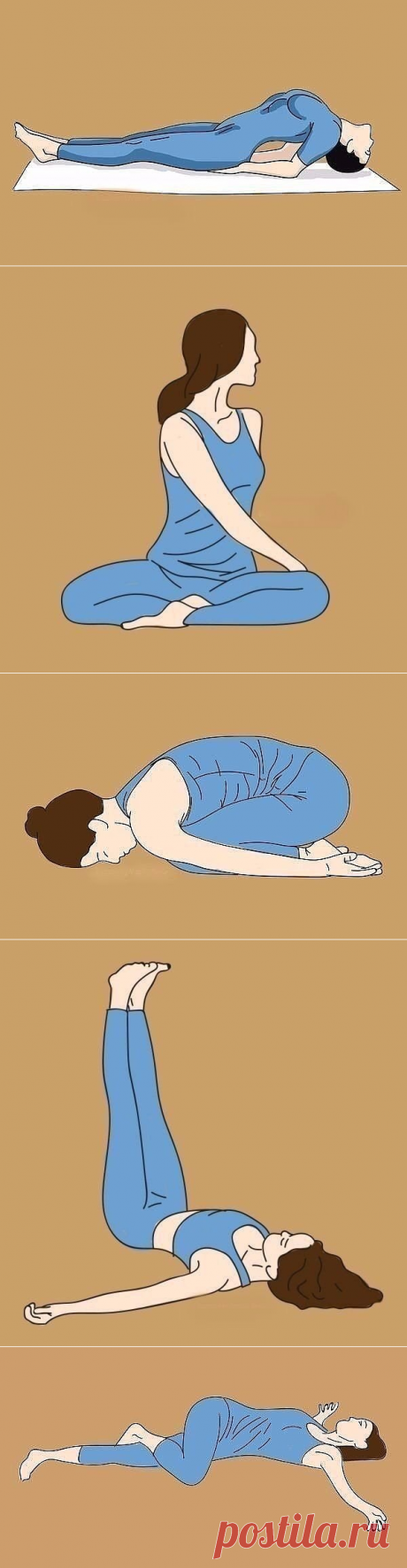 (6) Одноклассники