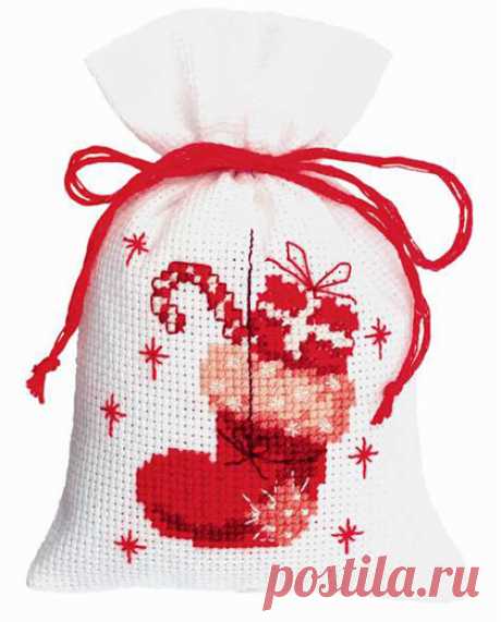 Gallery.ru / Фото #1 - ***** - celita