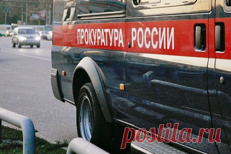В Дагестане приостановили работу 150 АЗС из-за нарушения требований безопасности. В Дагестане в ходе проверки прекращена деятельность 150 автозаправочных станций (АЗС) из-за нарушения требований законодательства о пожарной и промышленной безопасности. Масштабная проверка прошла на 650 АЗС и станциях технического обслуживания автомобилей на территории республики.