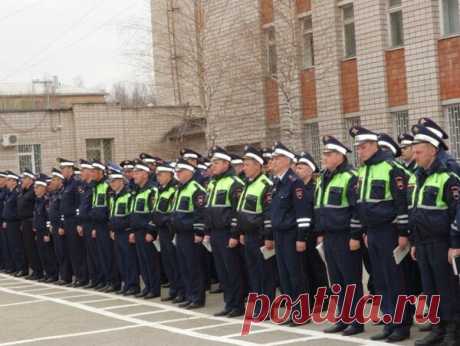 Что за приказ ГИБДД под номером 664, какая от него польза водителю и что важно знать | АвтоИнструктор | Яндекс Дзен