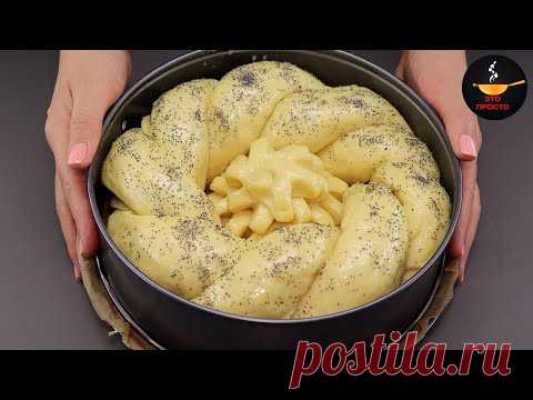 Пеку 