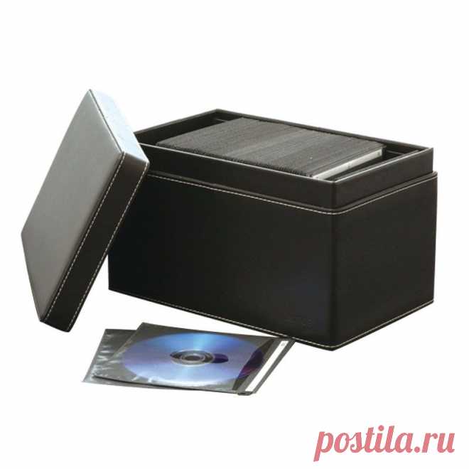 коробка  для хранения