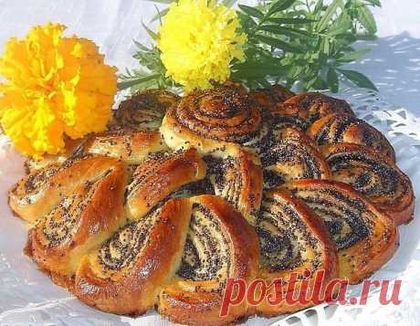 (67) Одноклассники