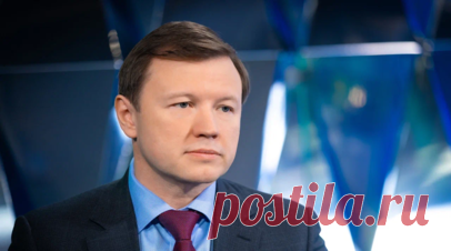 Ефимов: в Москве с начала года выдали 6,5 тысячи планов участков под строительство объектов. Москомархитектура с января по июль 2025 года выпустила более 6,5 тыс. градостроительных планов земельных участков (ГПЗУ) для строительства объектов различного назначения. Читать далее