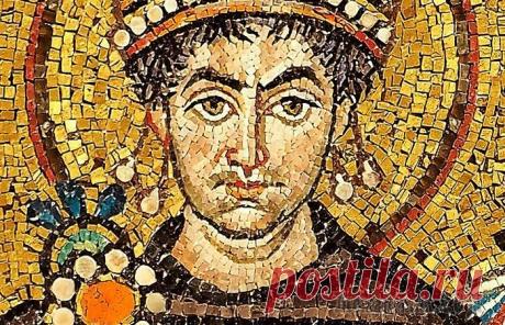 От какого цвета может стать плохо, или 10 цветовых пигментов с необычной историей Старинные картины поражают великолепием цветовых сочетаний. Цветовые оттенки настолько приближены к естественным, что создается впечатление, что картины сейчас оживут. В современном мире получить жела...