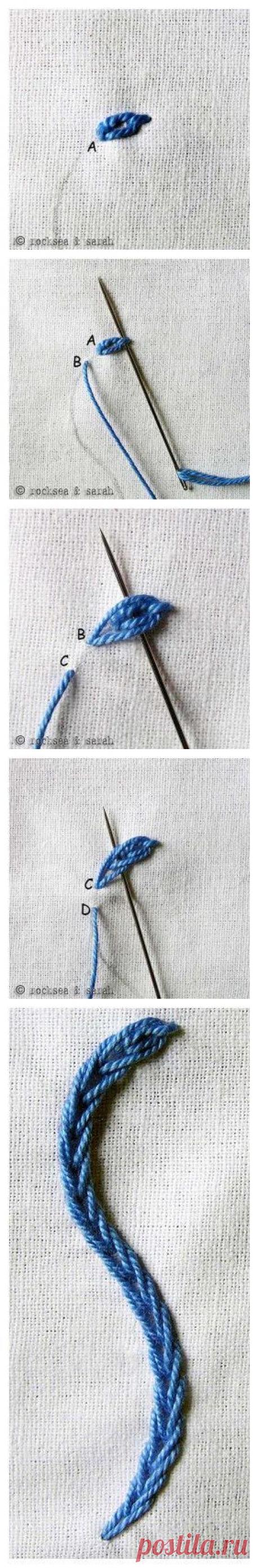 Найдено на сайте duitang.com.