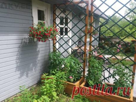 Müüa maja, Kärmi, Laevaranna, Saaremaa vald, Saaremaa - Kinnisvaraportaal KV.EE