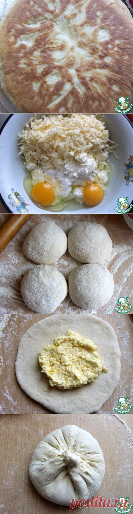 Без заголовка
