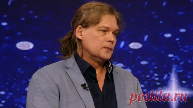 Астролог, предсказавший пандемию и масочный режим, рассказал, что ждать России в 2023 году и позже | Этому не учат в школе | Дзен