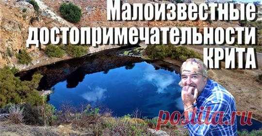 (1) Игорь Базаджи