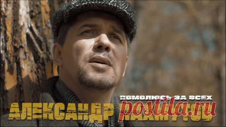 image Изображение image расположенное в ImgBB