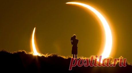 Как правильно сформулировать свое желание Вселенной 

 
© Colleen Pinski

– Господи, как хочется шоколада! Такими словами нас встретила пограничница в аэропорту Санто-Доминго. Местное время – почти час ночи. – А у меня, кстати, есть, – говорю я. Снимаю…