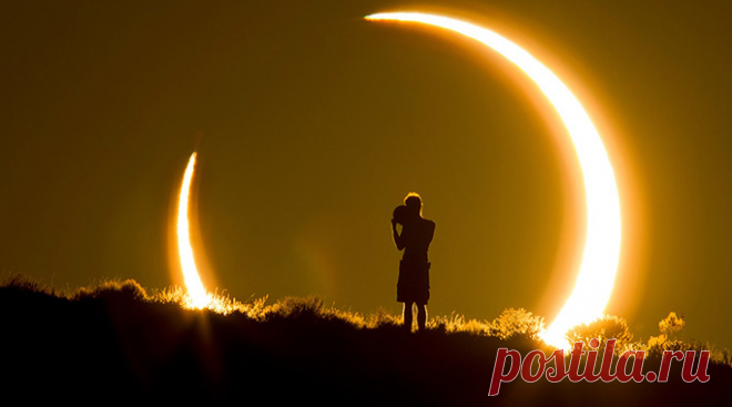 Как правильно сформулировать свое желание Вселенной 

 
© Colleen Pinski

– Господи, как хочется шоколада! Такими словами нас встретила пограничница в аэропорту Санто-Доминго. Местное время – почти час ночи. – А у меня, кстати, есть, – говорю я. Снимаю…