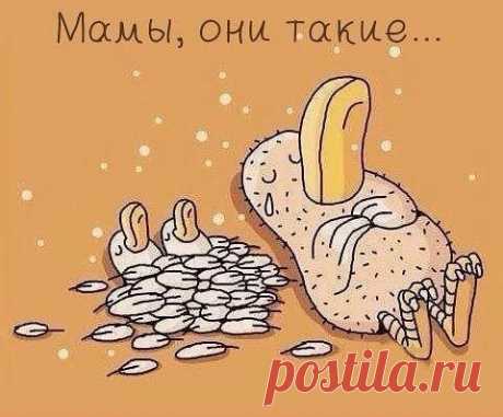Детская верхняя одежда "Заботливая мама"