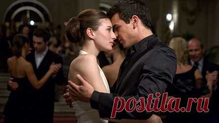 Возвращение к бывшему: почему психологи не советуют это делать