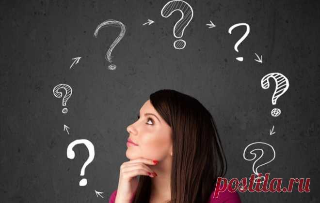 Что такое каменнно-полимерный ламинат? Какие у него свойства и параметры? Чем он отличается от ламината, сделанного из древсеной стружки? Смотрите подробно на официальном сайте Стоун Флор в Волгограде 

#каменнополимерныйламинат#каменнополимерныйпол#чтотакоекаменнополимерныйламинат#Волгоград#Stonefloor