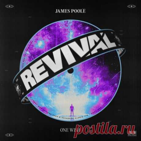James Poole – One Wish [RNY060] Sharing-DB.club