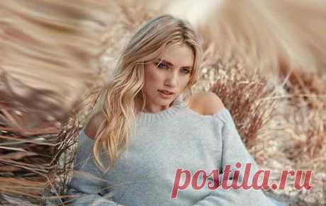 Красота кожи лица - Новостной портал foto-elf: свежие новости России и мира Красота — страшная сила! С этим трудно не согласиться. Некрасивости как таковой не бывает в природе, а по отношению к Женщинам этот эпитет вообще недопустим....