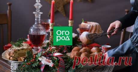 Традиционные новогодние и рождественские десерты – лучшие рецепты со всего мира Штрудель, штоллен, туррон, панеттоне, меломакарона – все это знакомые или малоизвестные названия аппетитных десертов, которые в наших широтах встречаются гораздо реже, чем в тех странах, где эти лакомства впервые приготовили и попробовали. Но и мы тоже можем их испечь.