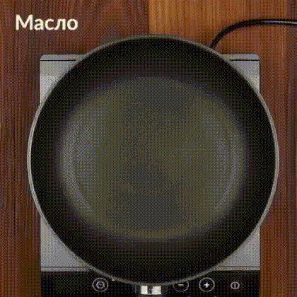 Не каждый знает, каким вкусным может быть этот овощ.