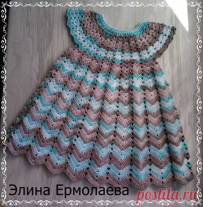(1) Мой Мир@Mail.Ru