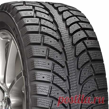 Шины GT Radial Champiro IcePro — страна-производитель, характеристики и отзывы Вождение автомобиля всегда таит за собой различные опасности. Зимой риск их возникновения значительно увеличивается. Безопасность во многом зависит от покрышек. Именно поэтому так важно подобрать прав