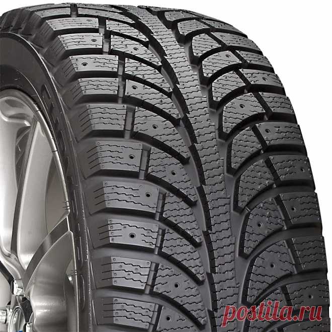 Шины GT Radial Champiro IcePro — страна-производитель, характеристики и отзывы Вождение автомобиля всегда таит за собой различные опасности. Зимой риск их возникновения значительно увеличивается. Безопасность во многом зависит от покрышек. Именно поэтому так важно подобрать прав